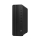 HP Pro 290 G9 SFF i5-14400/32GB/512/Win11P - 1365026 - zdjęcie 3